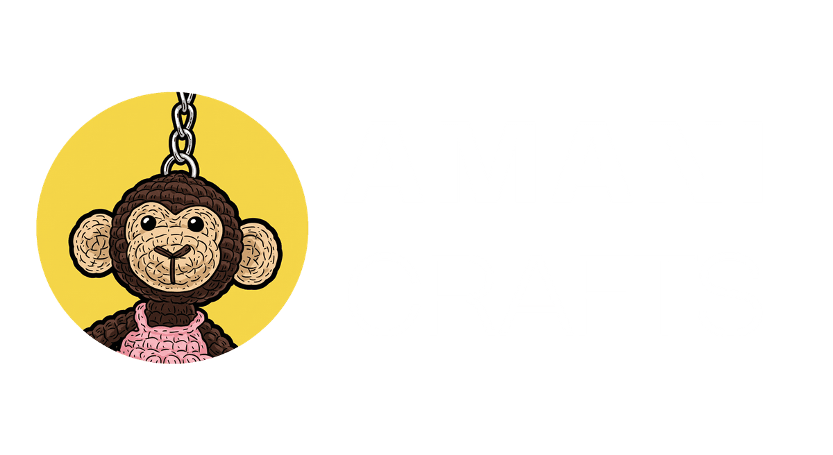Amani Crafts